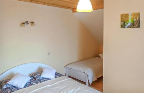 Gorgeous Apartment In Stojcino - Foto 15