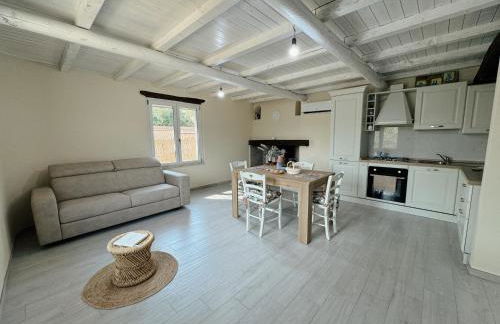 Casa di campagna 'Sa Vinzedda' - Foto 24