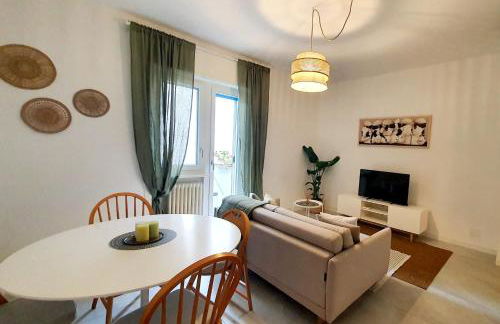 Milano Green Stay - Cozy & Connected - Foto 7