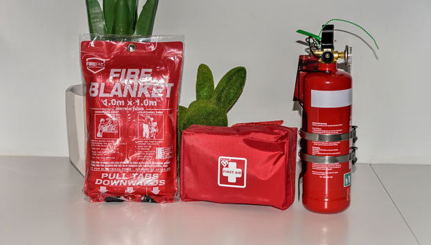 Servicio de la habitación