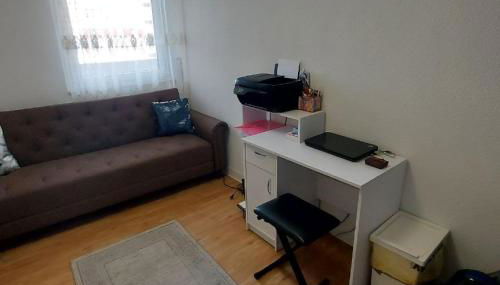 Private Apartment - Foto 4