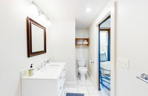 Boothbay Haven - Foto 16