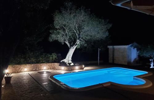 Villa Paula - Foto 10