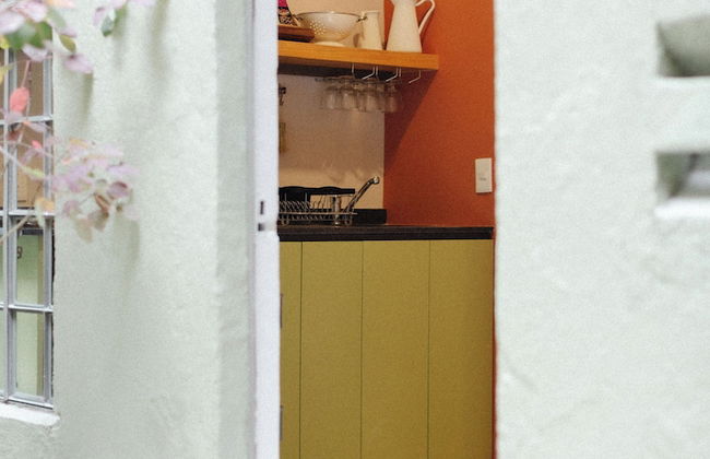 Kin Pech Roma by Capitalia - Foto 74