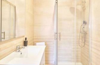 Dúplex palacio congreso II - Photo 10