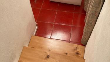 Cozy Flat in Pedestrian Old Village - Foto 5