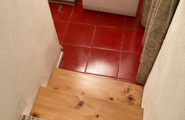 Cozy Flat in Pedestrian Old Village - Foto 5