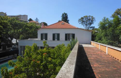 Ideal House for Lisbon & Cascais - Photo 55