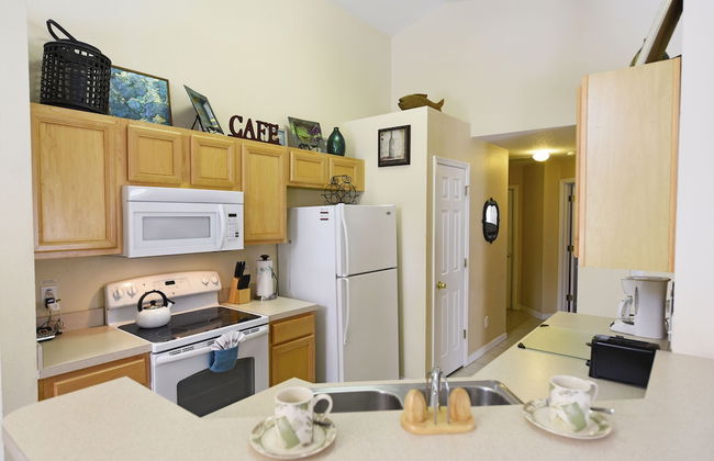 Aviana Pool Villa - Foto 4