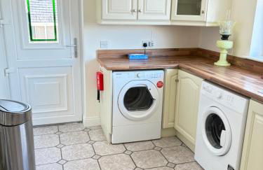 Benbradagh Country Cottage Causeway Coast - Foto 29