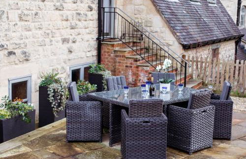 The Hayloft - Foto 8