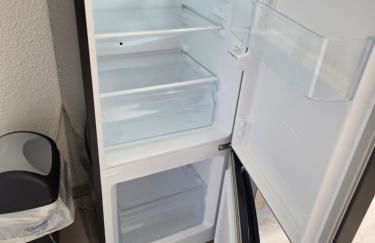 Studio avec balcon et vue panoramique sur le Cousson proche Thermes - Foto 11