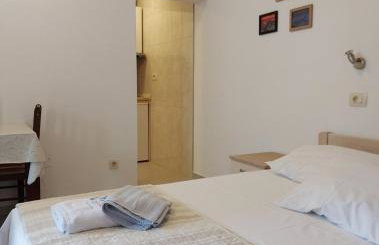 Apartments Jeličić - Foto 6