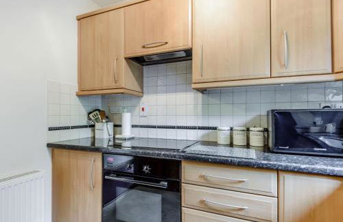 Llety Nest - Foto 10