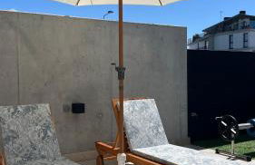 Lina Beach Villa by Home Sweet Home Aveiro - Foto 6