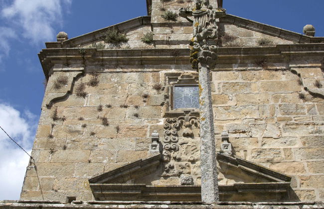 Free tour por Finisterre - Foto 1