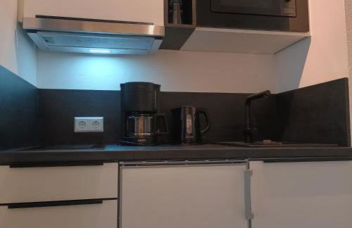 Apartment Casa Lotta - Foto 11