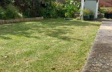 Casa Vitorino - Foto 8