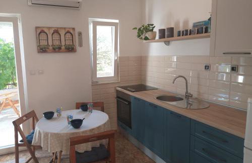 Holiday Home J-Adria - Foto 8