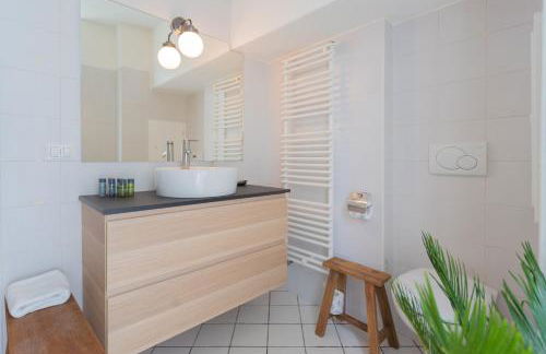 Enchanted Como Lake - Tremezzo Apartments by Rent all Como - Foto 141