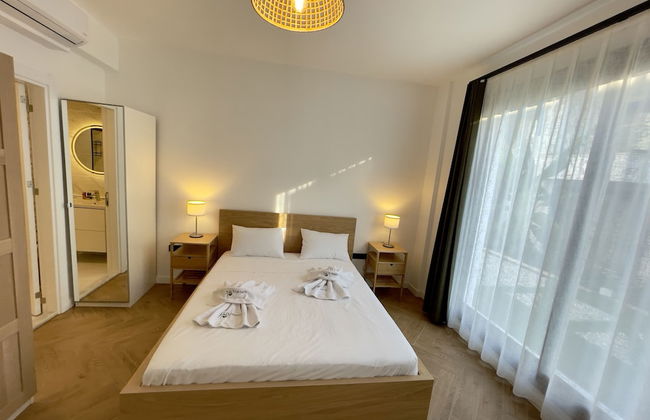 OlivAparts - Photo 19