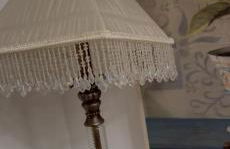 El Encanto de Miraflores - Foto 9