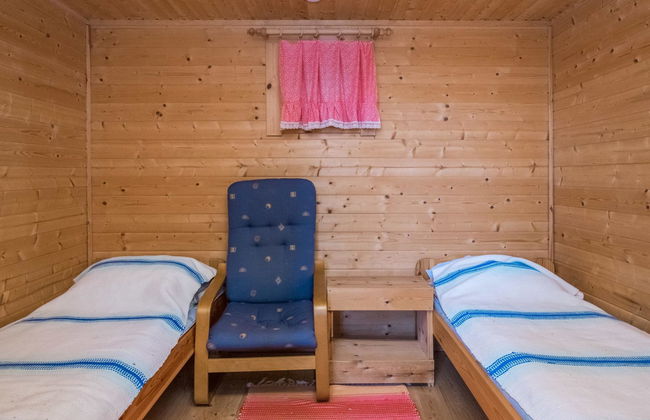 Länsiranta - Foto 18