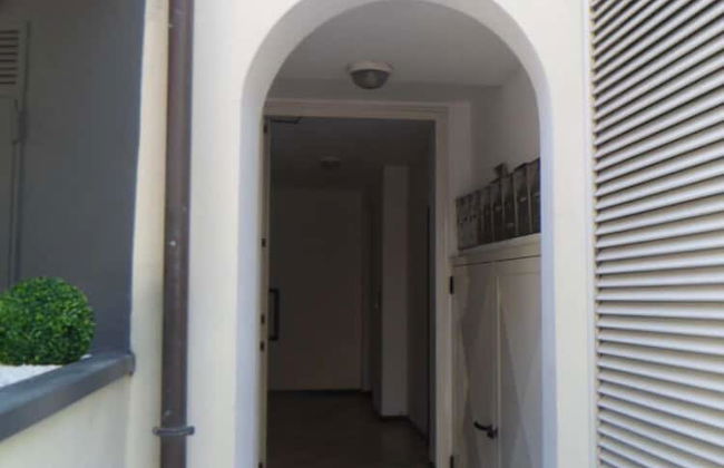 Affittacamere della Vittoria - Foto 26