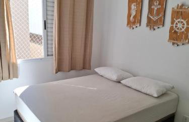 Apartamentos Gratitude - Foto 25