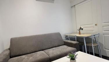 T3 urbain à 15 min de Lyon - Foto 3, heating