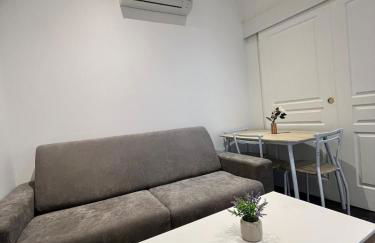 T3 urbain à 15 min de Lyon - Foto 3