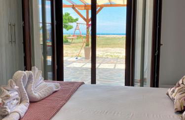 Seafront Oasis Beach Houses - Foto 15