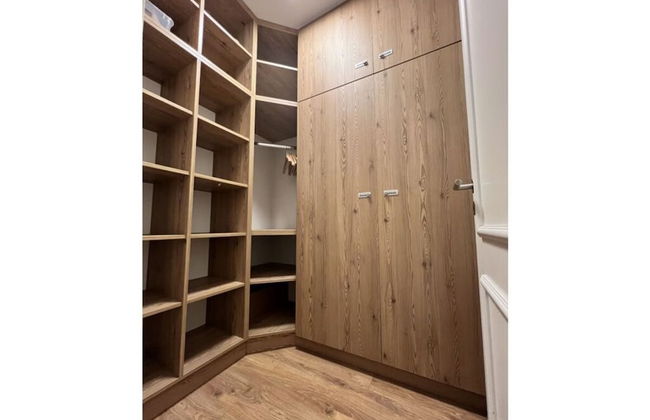 Villa Frisia 18 Comfortable Holiday Residence - Foto 30