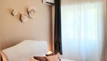 Lemon Sunshine Apartment - Foto 5