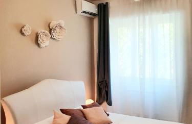 Lemon Sunshine Apartment - Foto 6