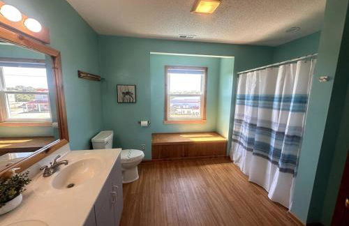 How You Dune - Dog-Friendly Semi-Oceanfront - Foto 61