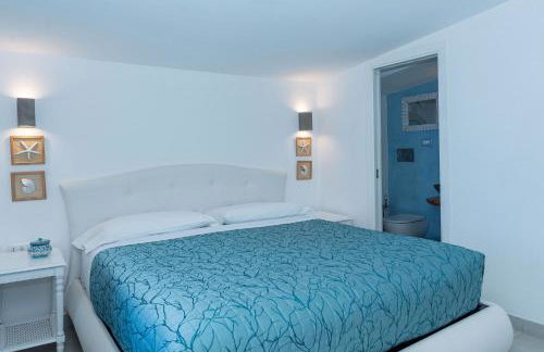 Villa Costanza Amalfi Coast - Foto 30