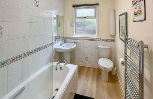 Broad Reaches - Foto 12