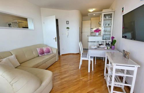 Apartment Summer Vibes Split - Foto 16