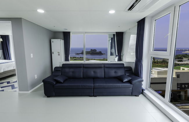 Gladsheim Hotel - Foto 32