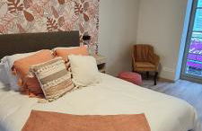 Les coursives appartements - Foto 1