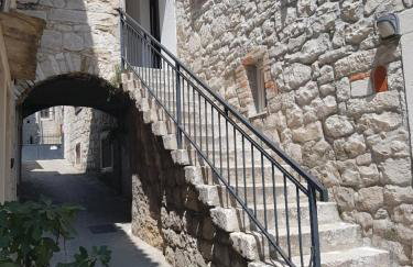 Old town hesed - Photo 19