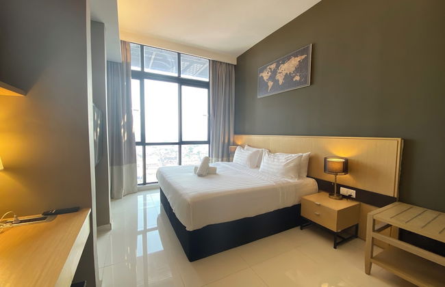 Amanjiwa 99R - Foto 25