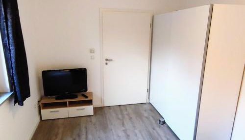 Apartment for 4 guests with 2 rooms - Foto 3