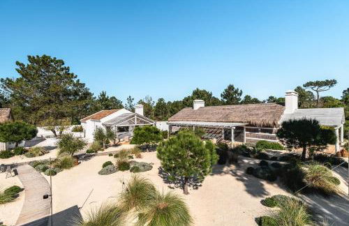 Comporta Bliss - Foto 38