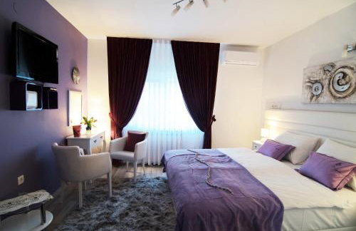 Luxury Licitar Heart Apartment - Foto 1