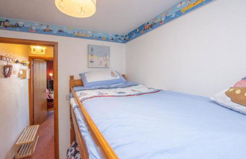 Chalet 134 - Photo 11