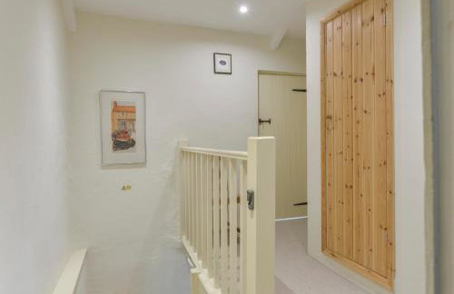 1 Gabberwell Cottages - Foto 11