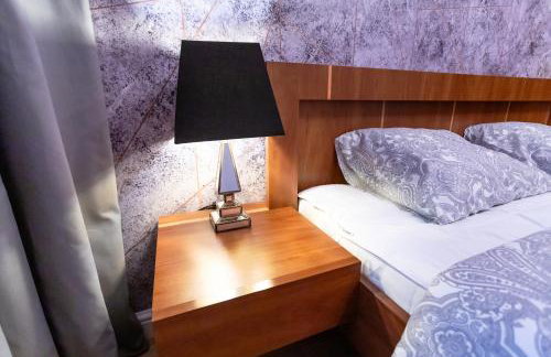 Apartament 56 - Foto 32