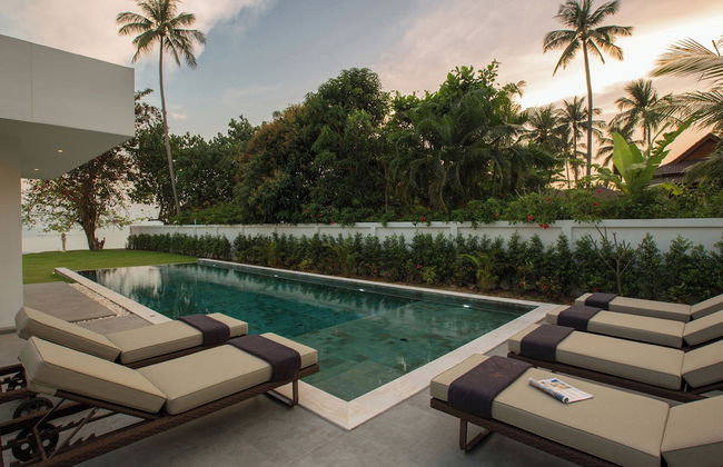 Villa Thansamaay by Elite Havens - Photo 19